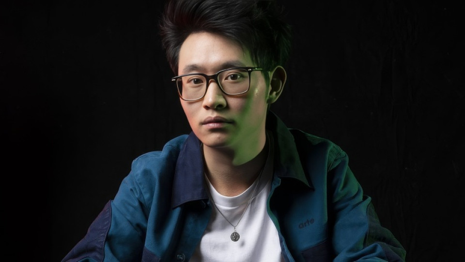 Tony Ann