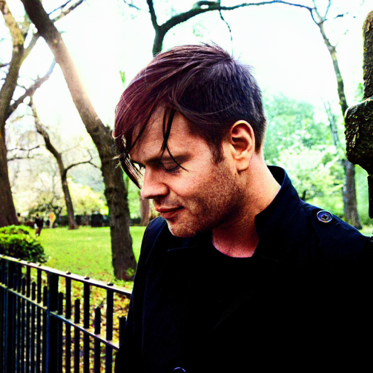 ترينتيمولر