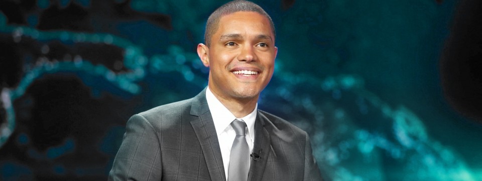Trevor Noah Concert Tickets And Tour Dates Platinumlist Net Trevor Noah Concert Tickets And Tour Dates Platinumlist Net