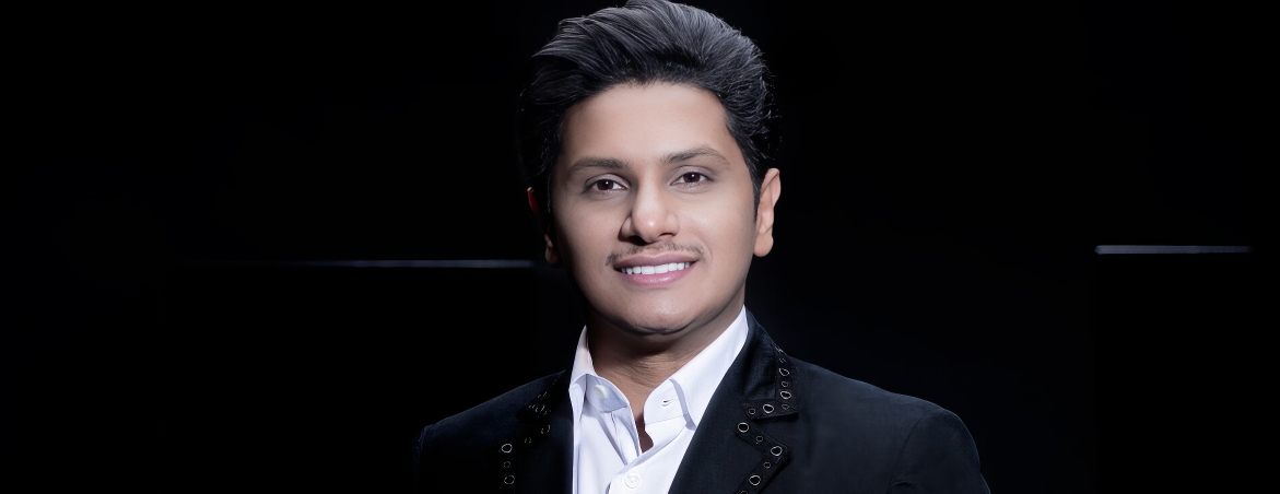 تركي العبد الله