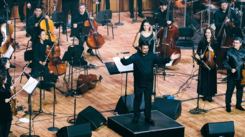 Tynda Music Tynda Music