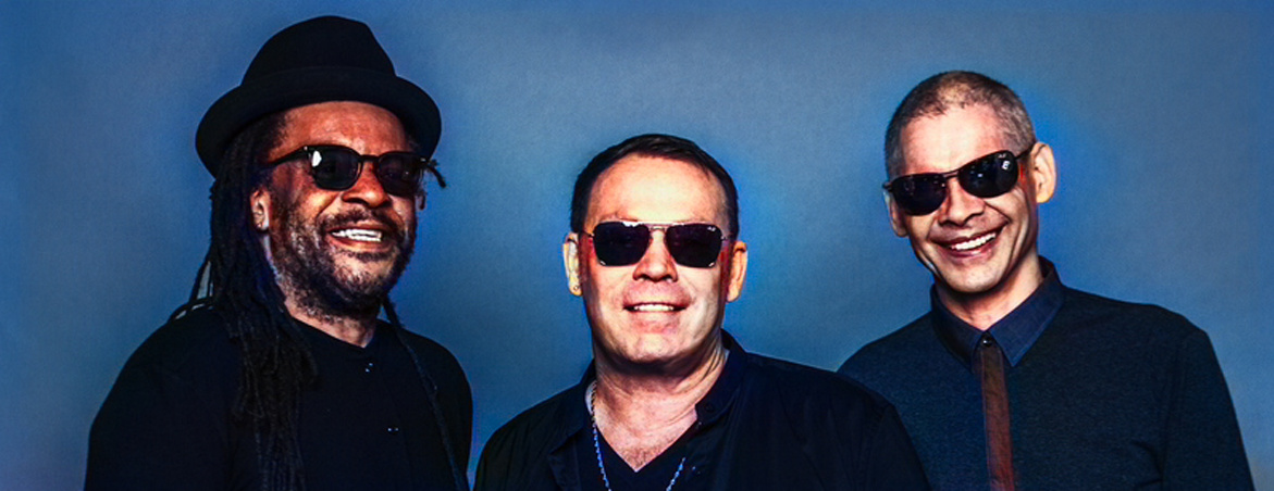 UB40