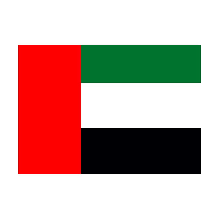 United Arab Emirates U-23 national football team