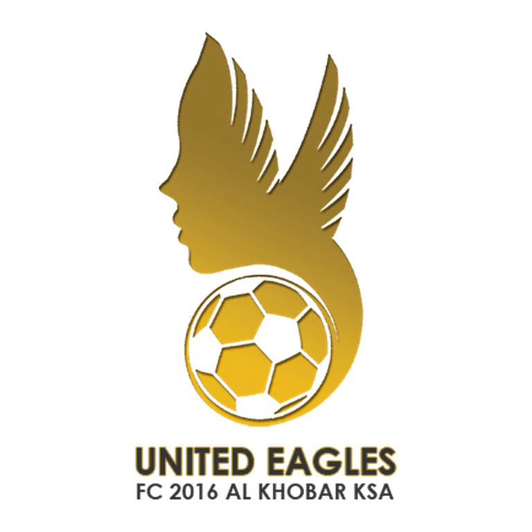 United Eagles Women (KSA)