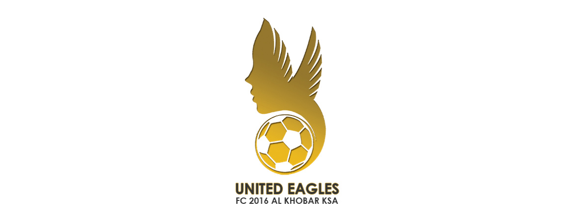 United Eagles Women (KSA)