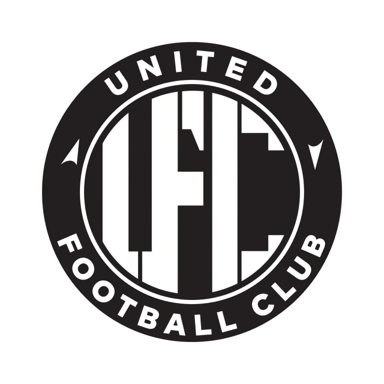 United FC