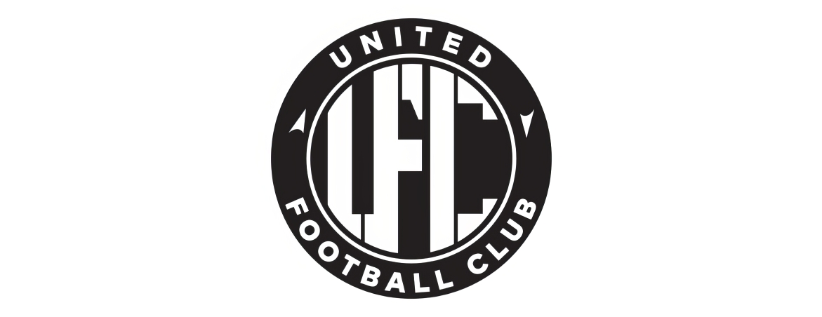 United FC