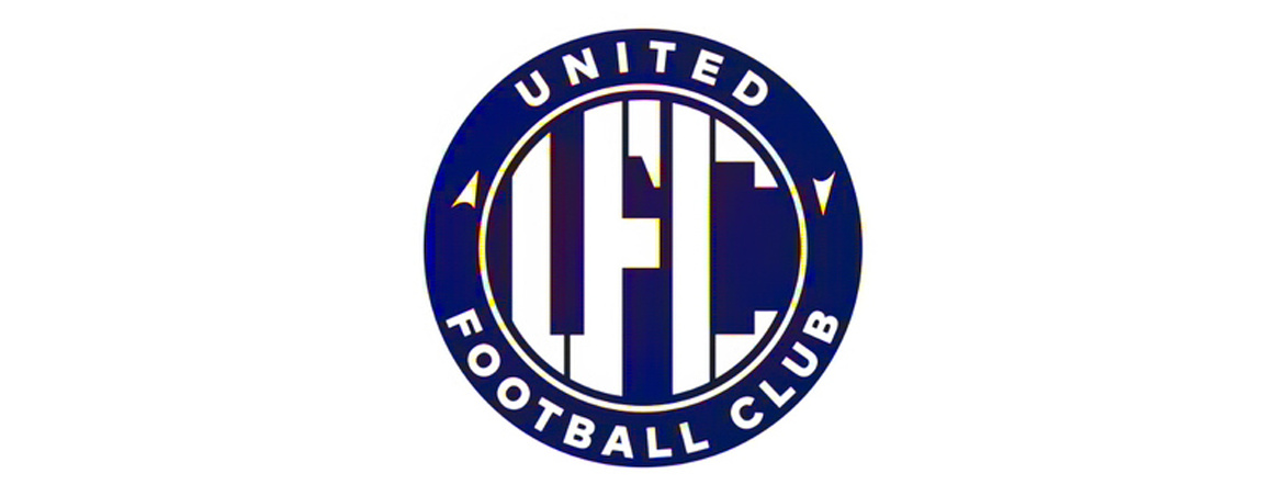 United FC