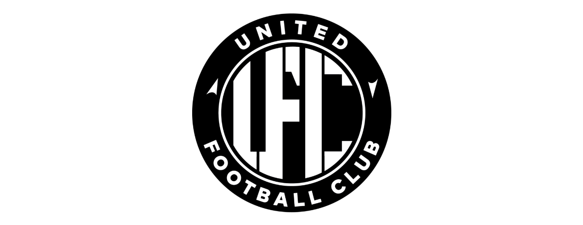 United FC