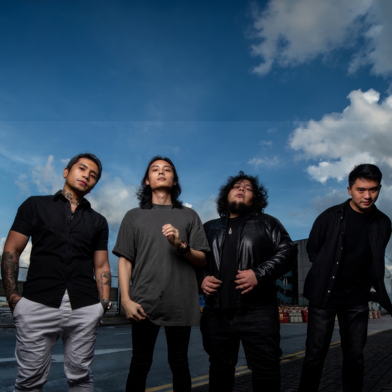Urbandub