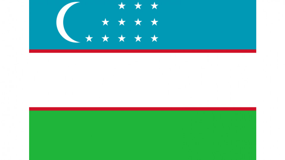 Uzbekistan national football team Uzbekistan national football team