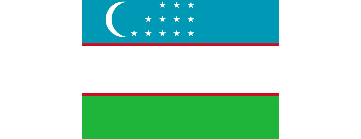 Uzbekistan national football team