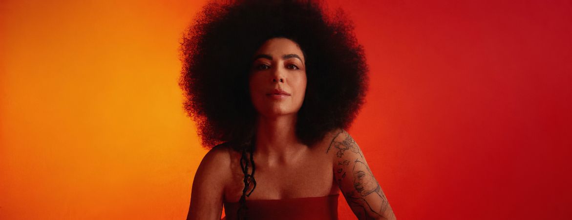 Vanessa Moreno Vanessa Moreno