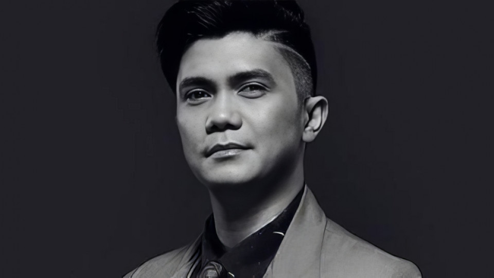 Vhong Navarro Vhong Navarro