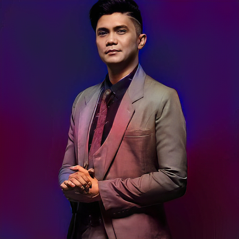 Vhong Navarro