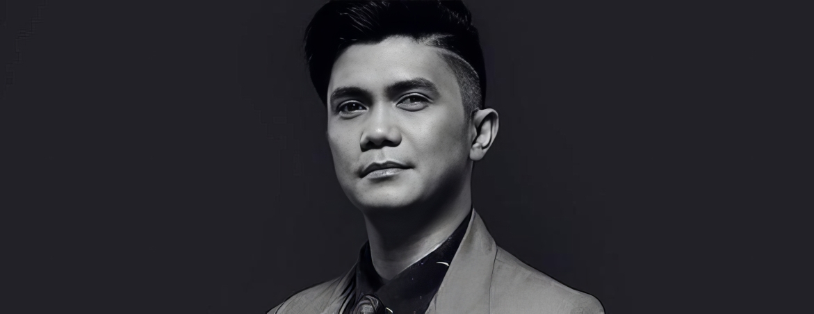 Vhong Navarro