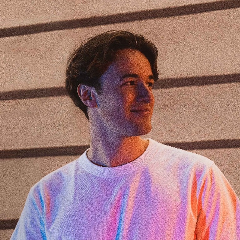 VISIONV VISIONV