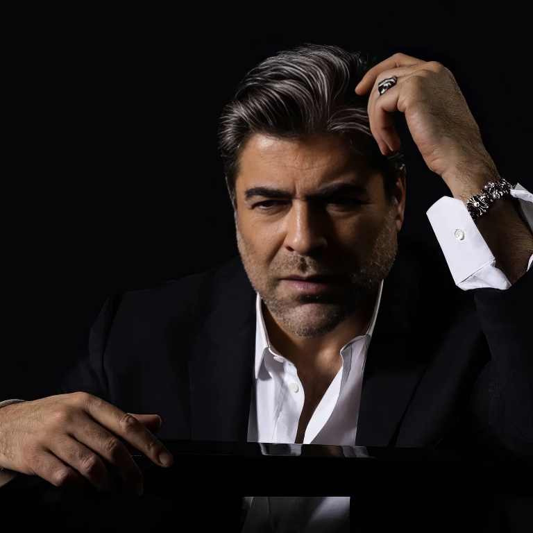 Najwa Karam Wael Kfoury In Dubai Tickets 2026 New Year s Eve Concert 