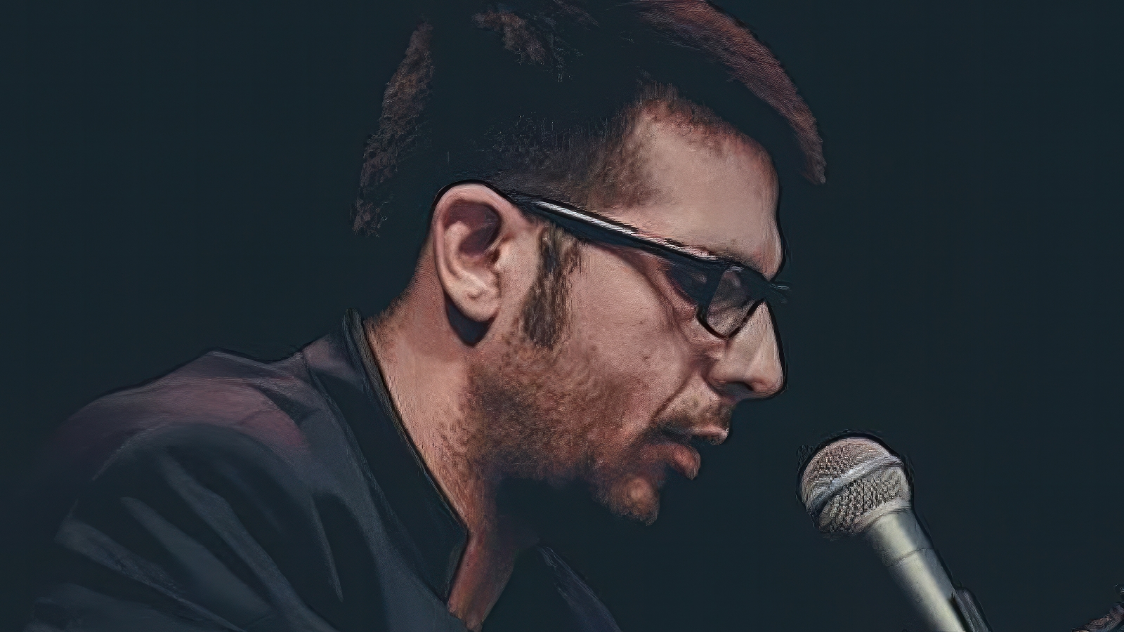 Walid AL Massih Walid AL Massih