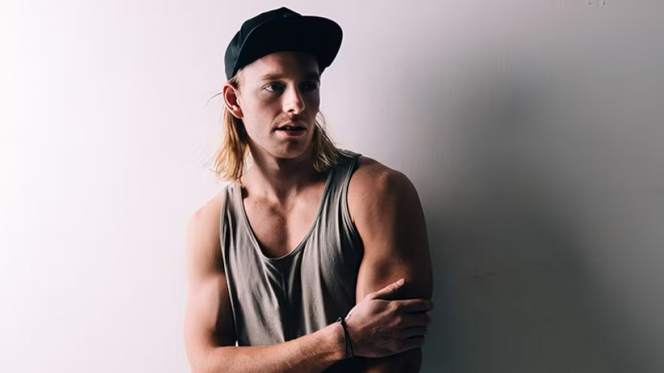 Will Sparks Will Sparks