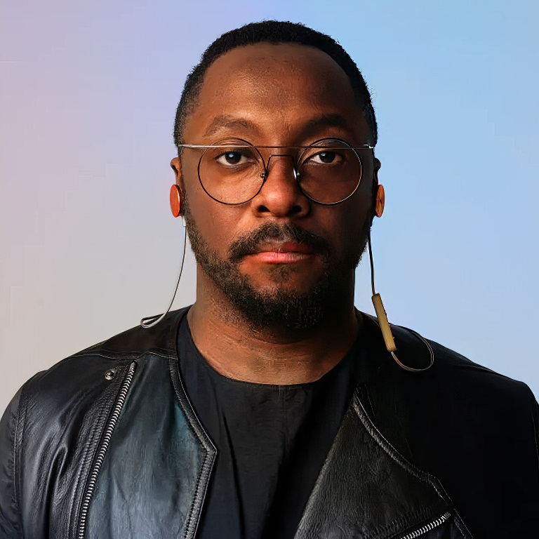 will.i.am