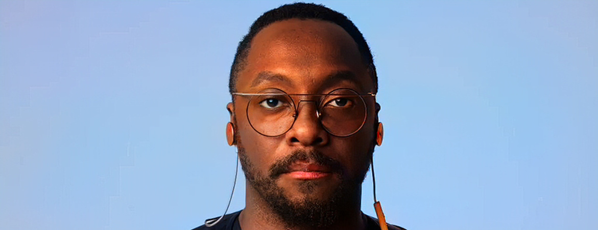 will.i.am