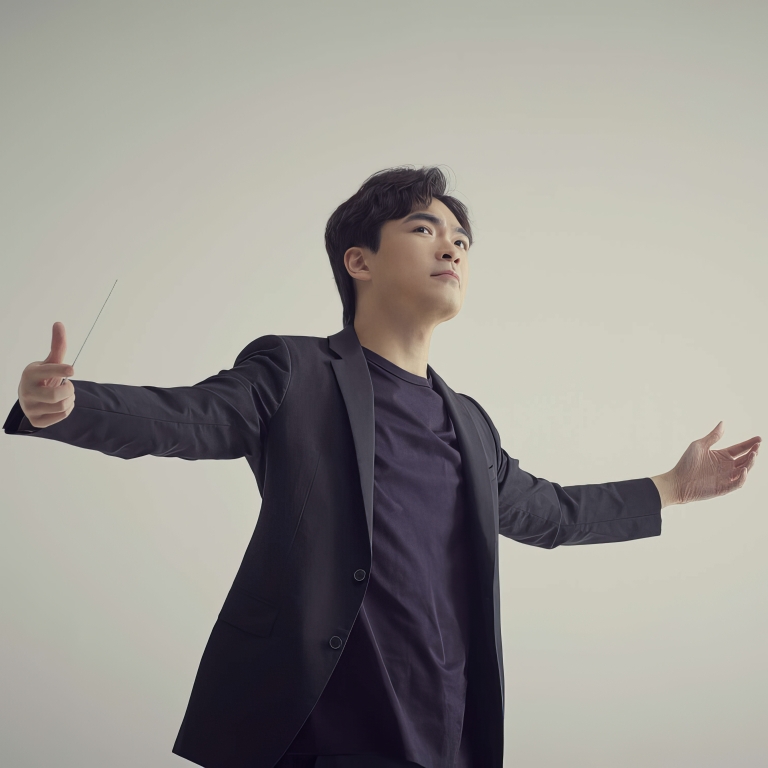 Wilson Ng
