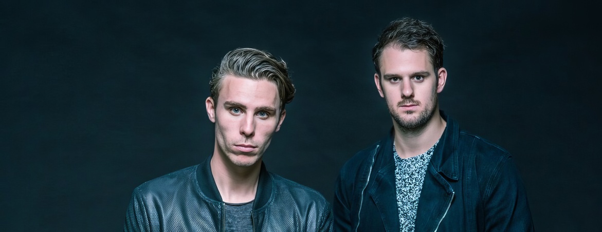 W&W