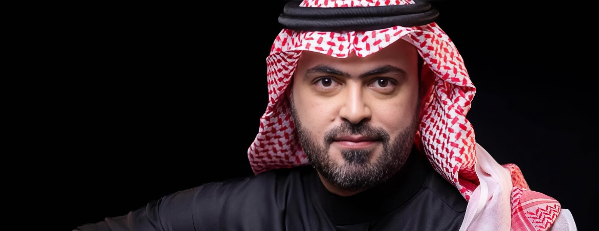 يزن السقاف يزن السقاف