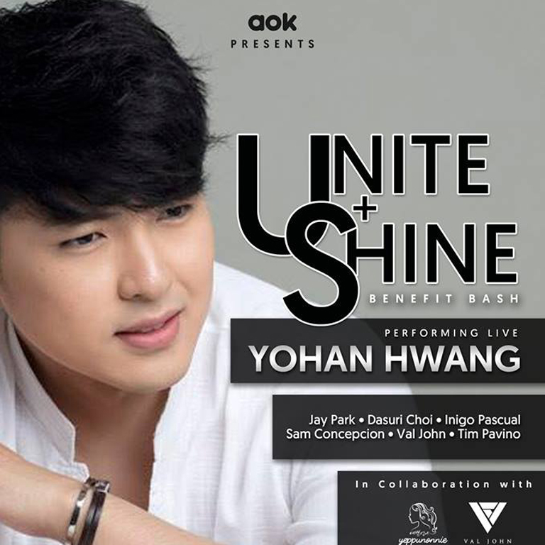 Yohan Hwang Yohan Hwang