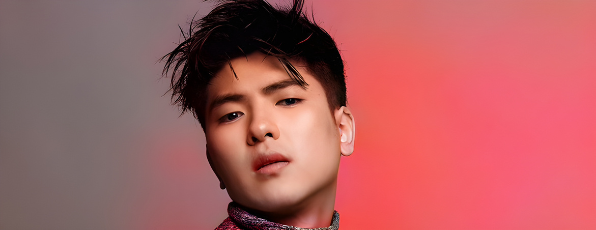 Yohan Hwang
