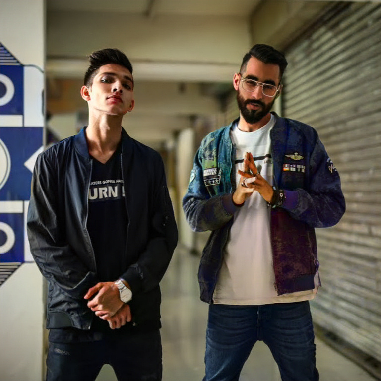 يونغ ستانرز