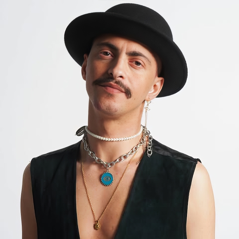 زيد خالد