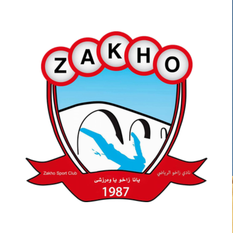 Zakho SC