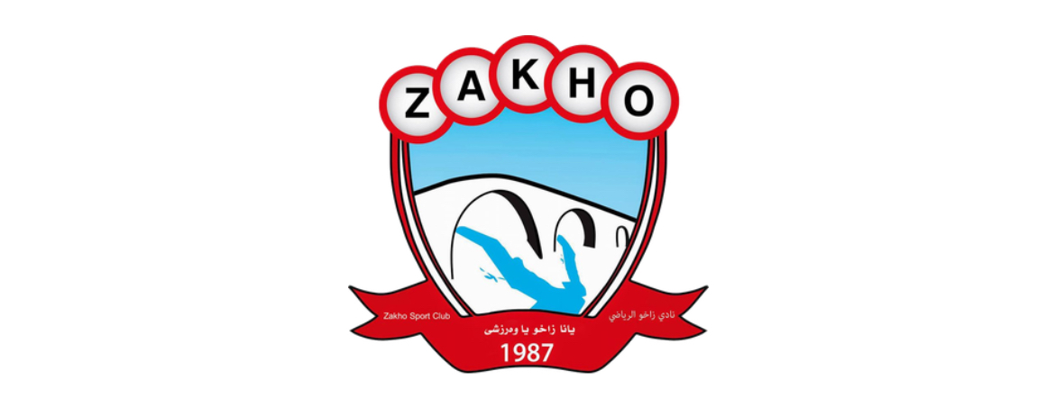Zakho SC