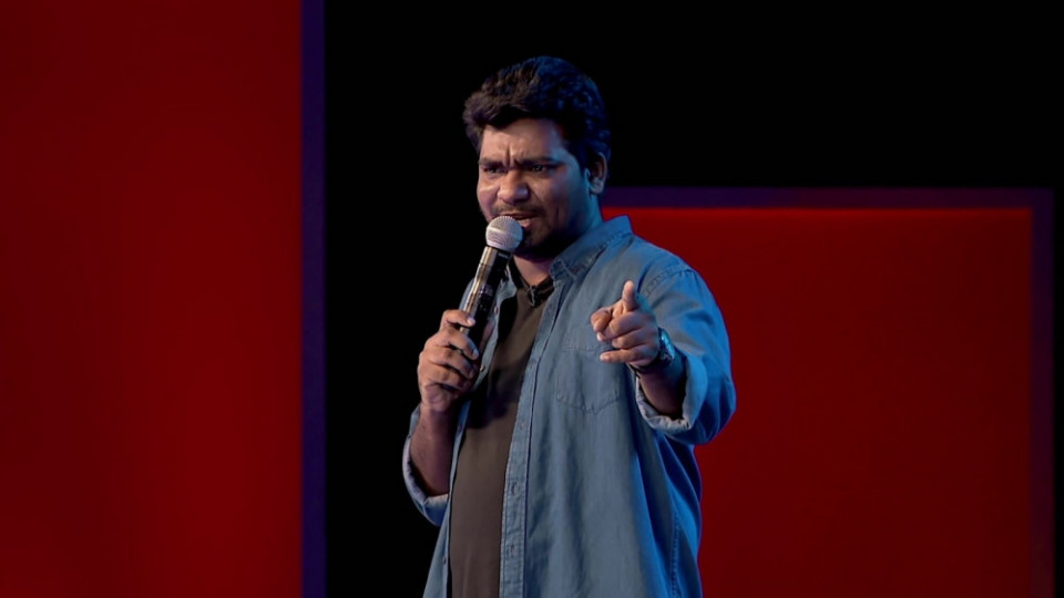 زاكر خان زاكر خان