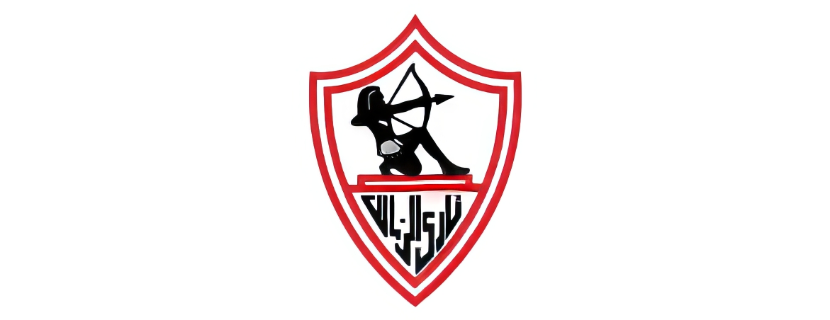 Zamalek SC