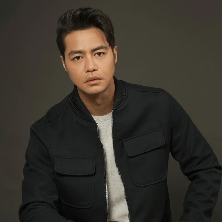 Zanjoe Marudo