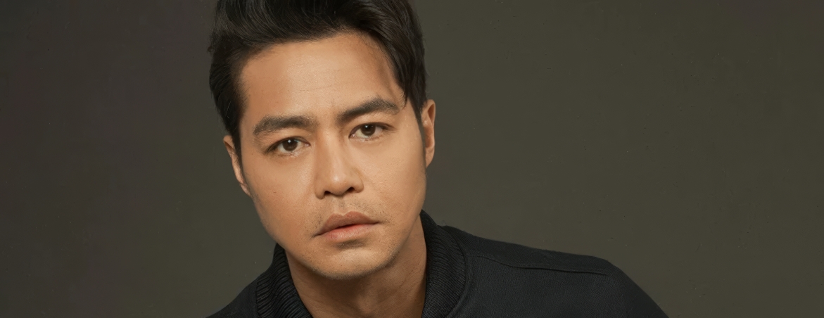Zanjoe Marudo