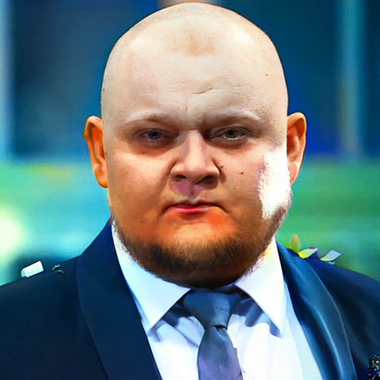 زاور بايتساييف