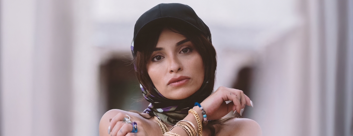 زينة أفتيموس