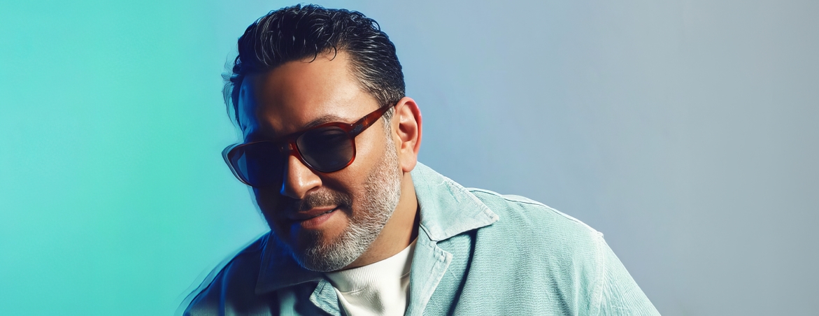 Ziad Bourji Ziad Bourji