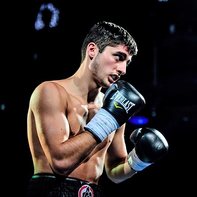 زورافور بتروسيان زورافور بتروسيان