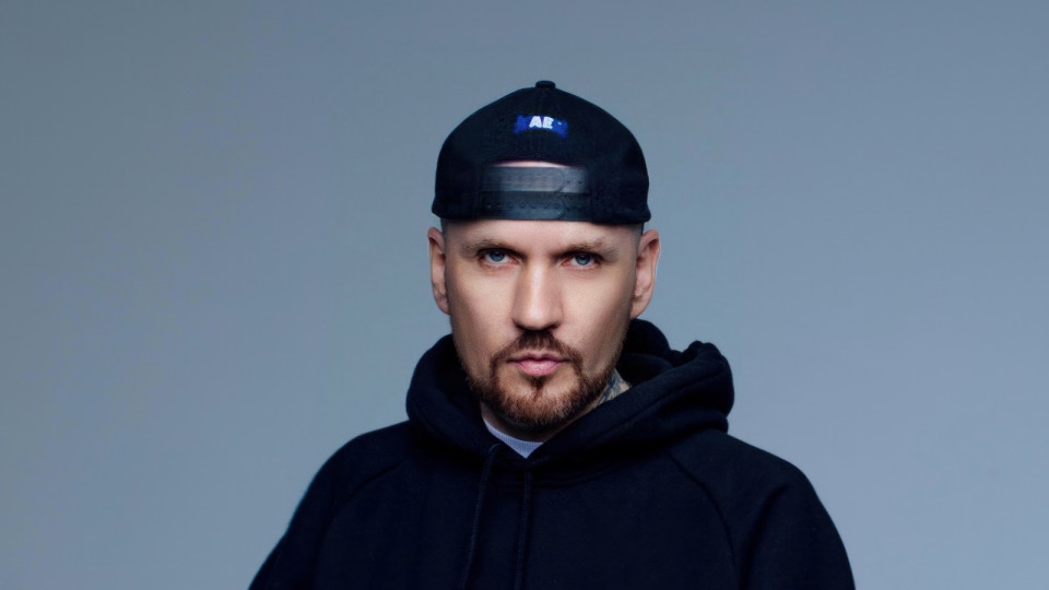 Zvonkiy / Звонкий Concert Tickets And Tour Dates - Platinumlist.net