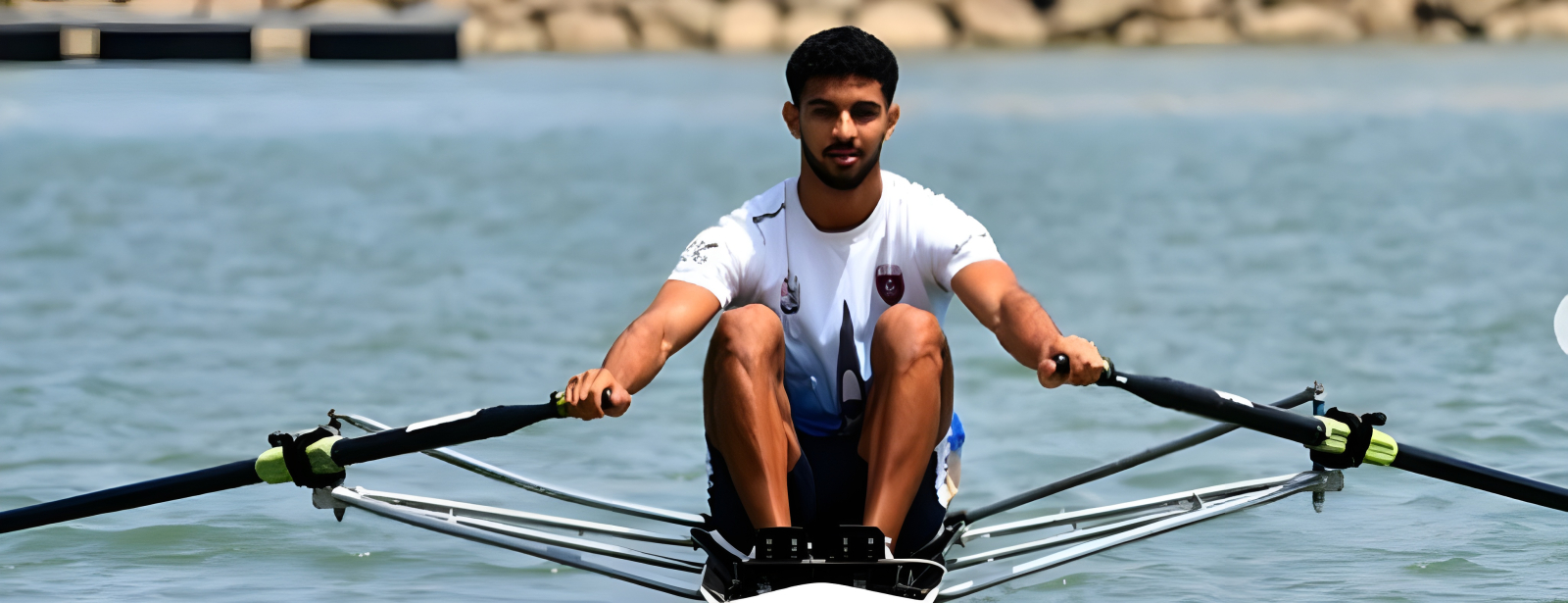 Club Nautique de la Plage de Rabat