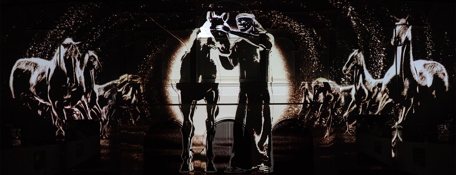 Furusiyya: The Return to Origins