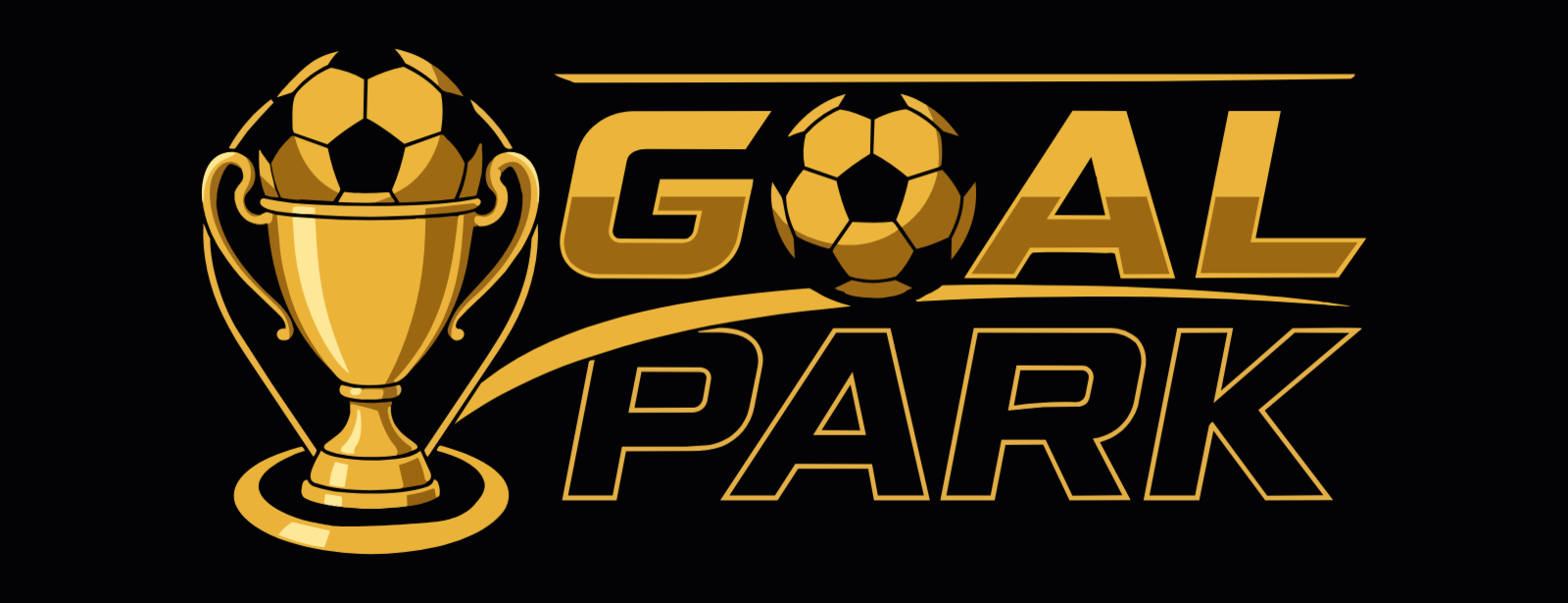 Goal Park Fan Zone at Roshn Front