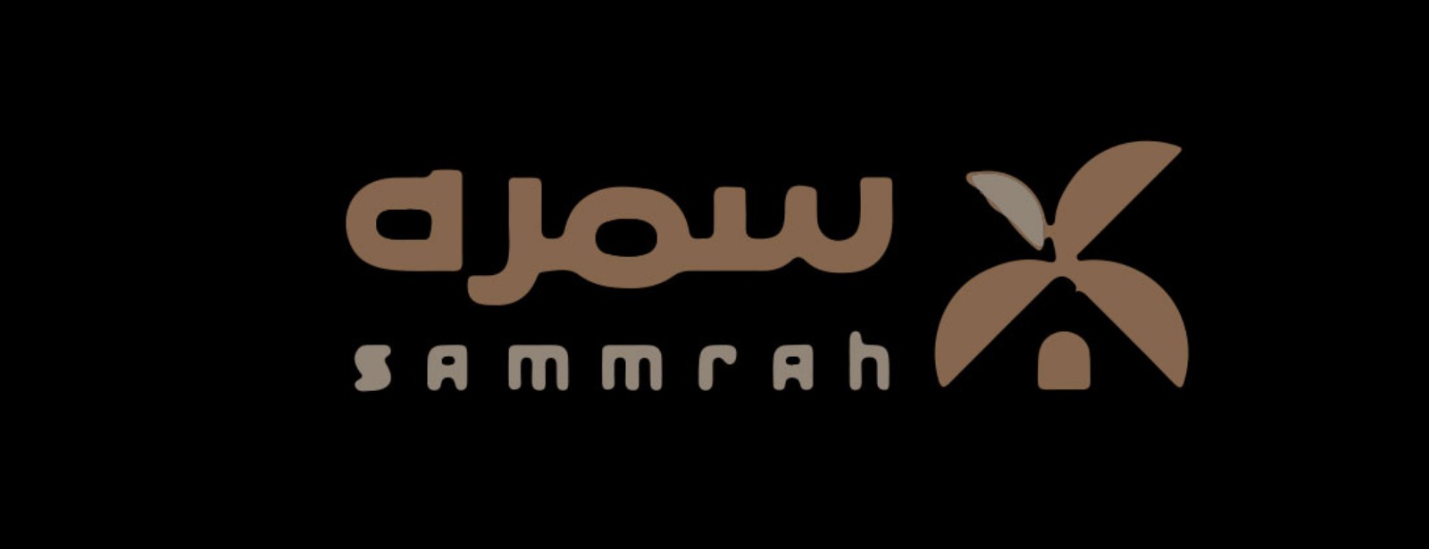 SAMMRA
