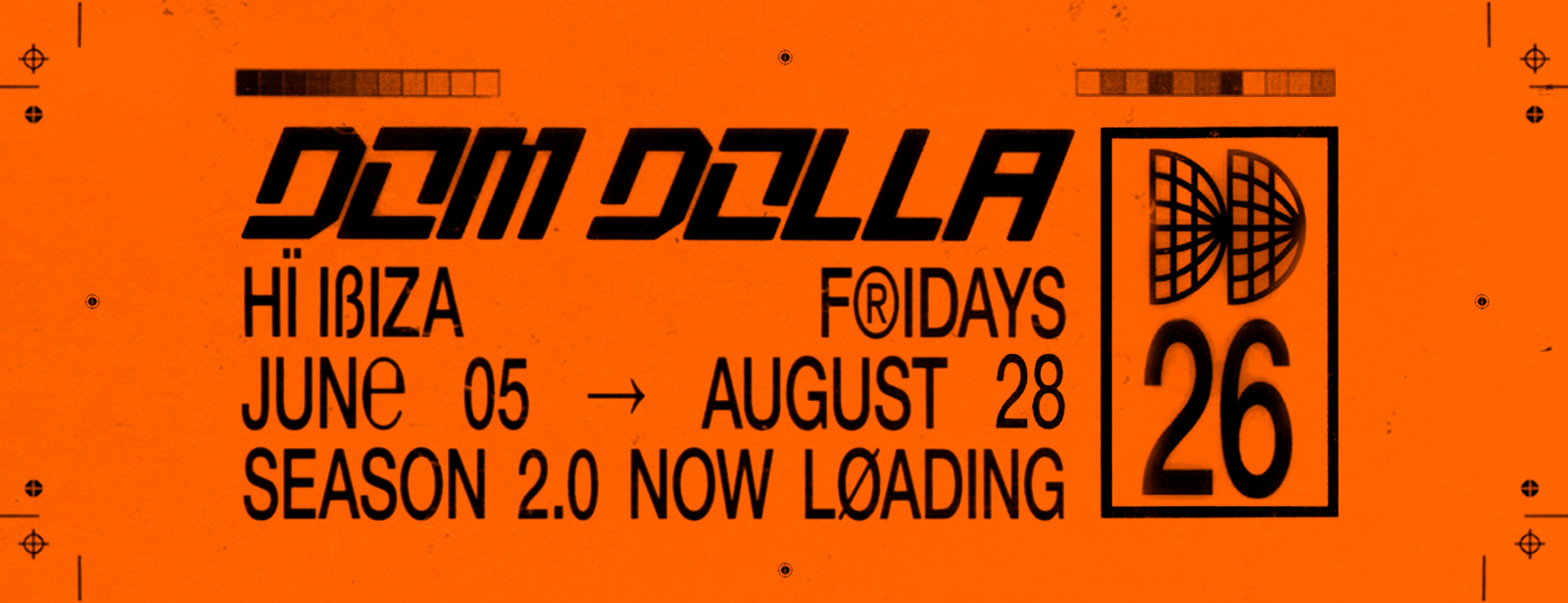 Dom Dolla