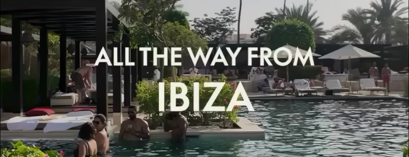 Pukka up Presents Vice at W Muscat